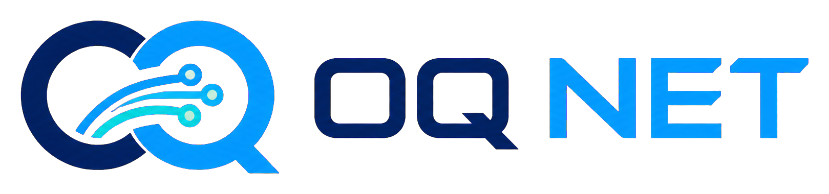OQ NET